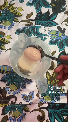 Recette de Beignet Soukeur Senegalaise | Mikate Moelleux