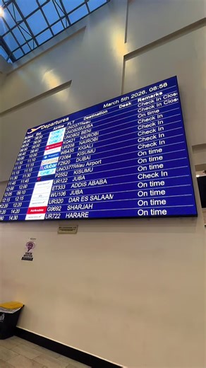 Top Labour Company for Your Needs