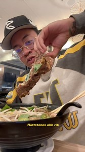 Late Night Kenny Pho Craving ! #phongoon #pho #bestpho #rosemead #placestoeat | Hungry4Munchies