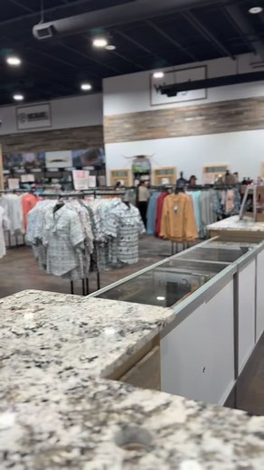 El Herradero Lubbock TX is turning 2‼️ Celebrate 2 incredible years with us THIS WEEKEND November 7-9th! 🔥 Huge Discounts , Raffles, Free Gifts, Free Food, And so much more! get ready to celebrate! 🎉🤠 📍3249 50th St. Lubbock, TX 79413 #lubbock #elherradero #western #lubbocktx #lbk #texas #westtexas | El Herradero Lubbock TX