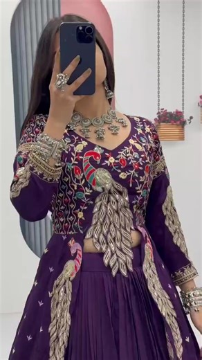 11K views · 81 reactions | KRISHIV CREATION Launching Festival...