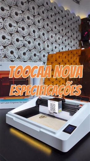 1.6K views · 15 reactions | Smart 3D PT on Reels | Facebook