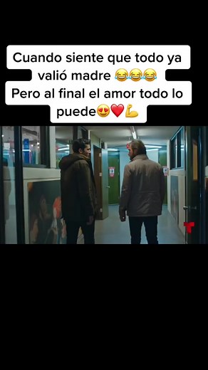 Amor Valiente: La Novela Turca que Roba Corazones