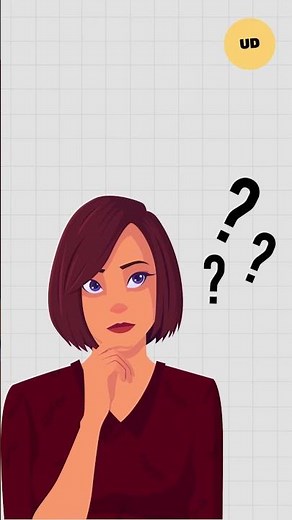 How to Actually Shuffle Cards