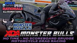 17K views · 438 reactions |  XDA - 3 SIXTY 5 Transport Monster...