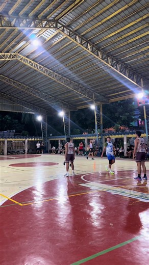 Pinoy Step Basketball Tutorial and Highlights