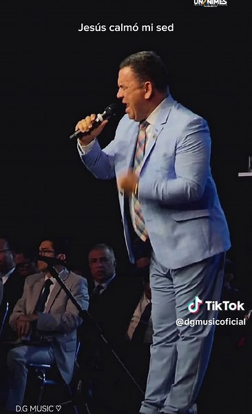 Jesucristo: El Transformador de Vidas Jóvenes