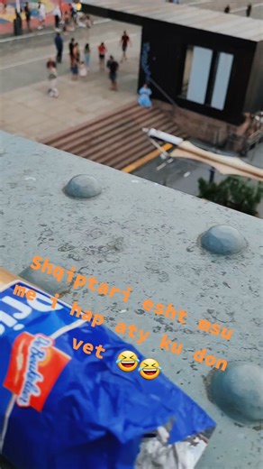 #londonlife #london #kinge46 #bmwmotorsport #kuksian #frankfurt #frankfurtammain a ju ka ndodh edhe ju 🤣🤣