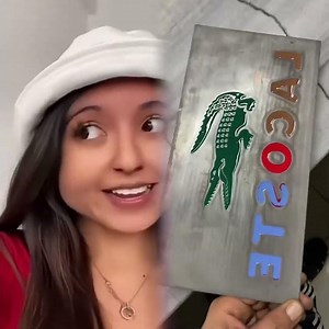 😂#student #studentlife #schoollife #school #teachers #teacherbelike