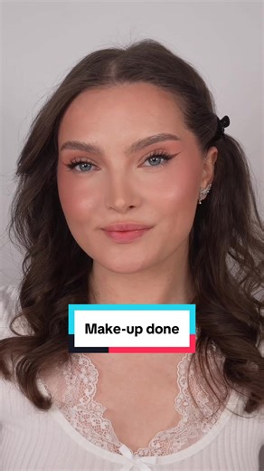 This lip combo just makes sense ✨ Un lip combo bun e un pas esențial în rutina de makeup, nu noi facem regurile. @Victoria Gheorghe #Cupio #CupioCommunity #makeup