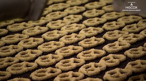 It has been more than a century of snacking at Unique Snacks. The pride of Pretzel-vania has been crafting pretzels since 1921, a family business that spans 7 generations. | Localish