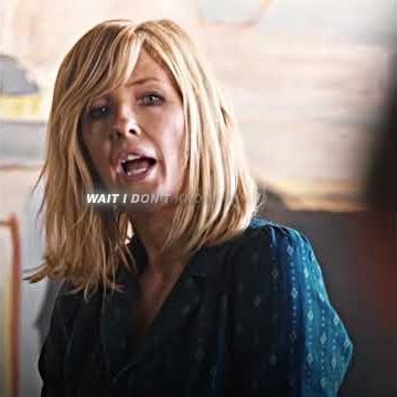 The Dutton family was attacked continuously #duttonranch #yellowstonetv #fyp #fouryou #tv #edit