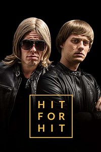 Hit for hit (2018) - TV Show