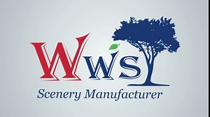 WWS War World Scenics WWScenics | Weathering Powders | Light Earth – WSWP-007-80ml