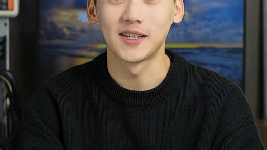 WD My Book 云存储备份，2TB大容量守护家庭照片和视频，防丢不怕丢，稳定存储更安心。