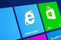 Download Internet Explorer 11 Preview for Windows 7