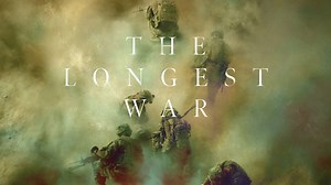 The Longest War Reviews