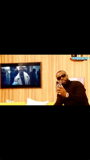 48K views · 2.2K reactions | GIMS se confis sur sa carrière et sa vie de stars en aparté [EPISODE 3] #Gims #digitalcreator #partner #music #personalphoto #interviews #personalphoto #starseverywherefypシ゚viralシypシ゚viralシhtag | 360 | Facebook