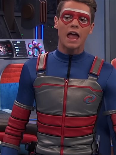 henry_danger_musical_sing_along_w_lyrics_shorts_720P