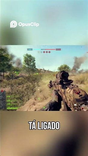 🚨Death in the Desert, Respawn, and Heroic Rescue: Can You Survive? #battlefield #battlefield6