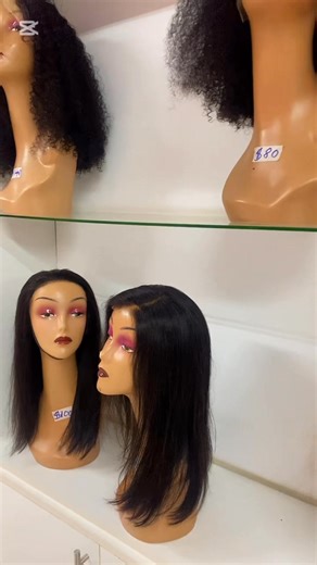 Handiti munozviziya kuti n’anga haizvirapi!. Got installed by my assistant, I taught her my signature 😍👌🏼and she ate🤌🏽.Mutare 0772602521 . #fyp #trend #beautysalon #WeMove #installation | EasternDiva Beauty Doc