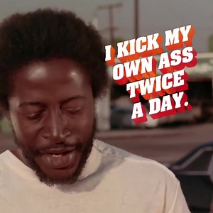 6.8K views · 542 reactions | HAMBURGER PIMP! Learn the full story...