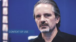 11 reactions | The PRAESENSA Public Address and Voice Alarm System...