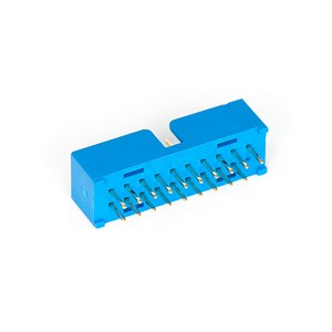 [Hot Item] Internal USB 3.0 Type Socket USB 3.0 Header Socket