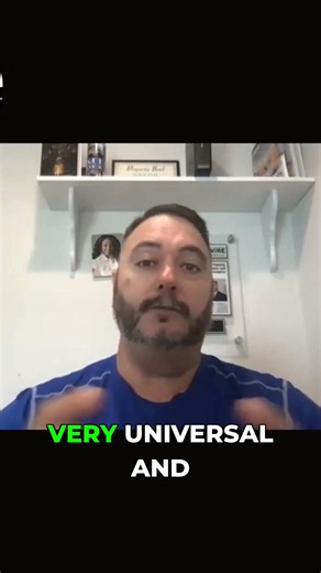 Understanding IUL: The Universal Power of Indexed Life