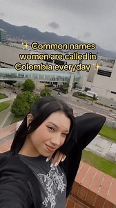 HelloTalk Language Exchange Mobile App on Reels