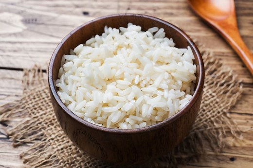 Can Dogs Eat Basmati Rice: Is It Safe For All Dog Breeds?