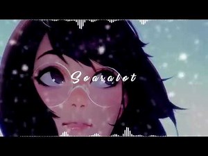 Fergie - Glamorous ft. Ludacris (Soaralot Remix)