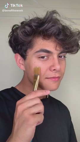 nun minion = minionun