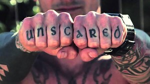 The 4-Hour Body by Tim Ferriss