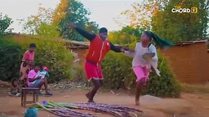 Eli Njuchi - Vampaya Luso la mugeto pa Malawi. | The Chord TV