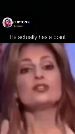 CLIPTON on Instagram: "Follow for your daily dose of laughs! 🎭🔥 Science suggests that women are often naturally more "verbally expressive" as a way to build social bonds and process emotions in real-time. While a man might use a single "yup" to summarize his entire day, a woman provides the full cinematic experience with subplots, character development, and a detailed breakdown of every conversation. It’s not just talking; it’s a high-speed data transfer that keeps the social world spinning—ev