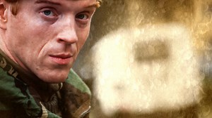 BBC Four - Remembers..., Damian Lewis, Matthew Macfadyen & Peter Kosminsky Remember... Warriors