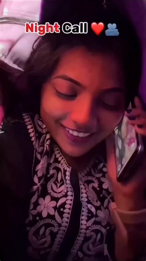 Facts | Info | Health | Money on Instagram: "Call forwarding setting . Most people don’t know this 🤯 . Here’s the secret. ✅ Follow @tipswalididi . 💡 Save this reel because you’ll need it again! [ tips, tricks, life hacks, content creation, AI tools, AI tips, motivation, money hacks, business tips, study tips, health tips, beauty tips, YouTube growth, Instagram growth, reels ideas, trending hacks, funny videos, education tips, tech hacks, mobile tricks, editing tips, CapCut, Canva, video editin