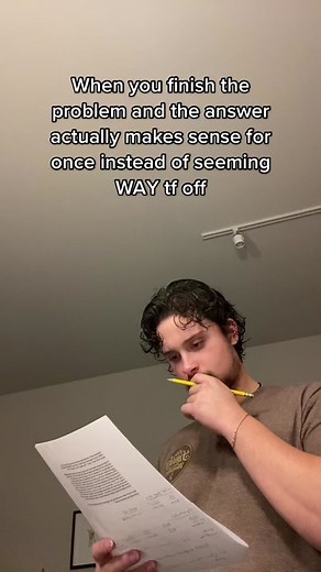 #accounting #theaccountingrapper #accountant #debit #credit ##major##business##public##big4##publicaccounting##intro##financial##managerial##cost##intermediate##advanced##gaap##exam##study##homework##problem##answer##balancesheet##incomestatement##income##cash##cashflow##college##course##class