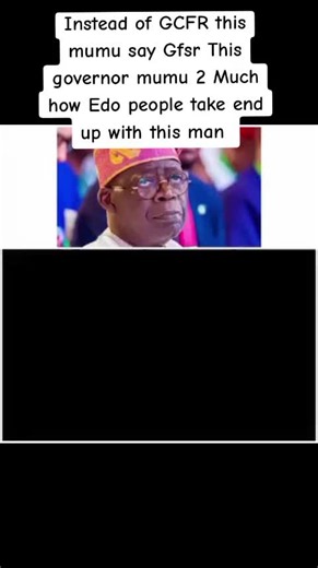 REMIX REMIX🇳🇴🇳🇬 (@testimonyremix)’s videos with original sound - REMIX REMIX🇳🇴🇳🇬