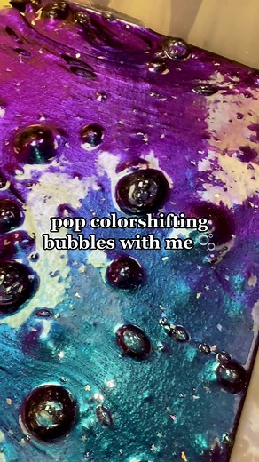 Pilot Slime on TikTok