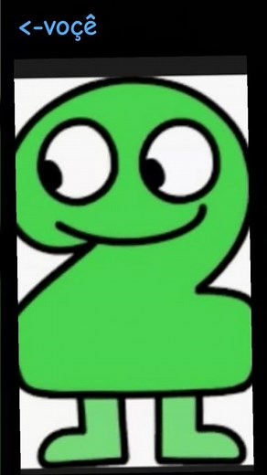 heheheheheheheheheheheheheh #memes #heyyyy #meme #duet #bfdi