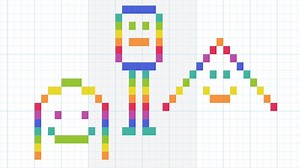 Google’s new Song Maker tool lets you create original music right in your browser – Lifeboat News: The Blog