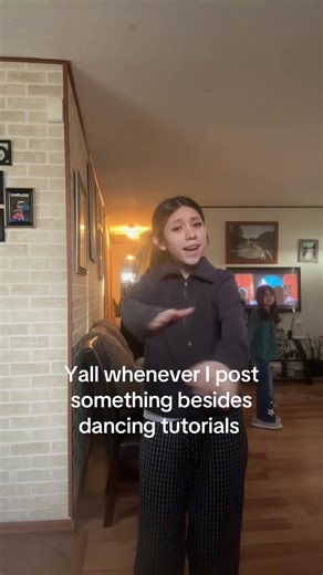 #fans #tutorials #funny #relatable #dancing | dancing