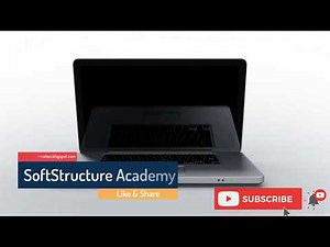 Staad pro :errors in support inputs