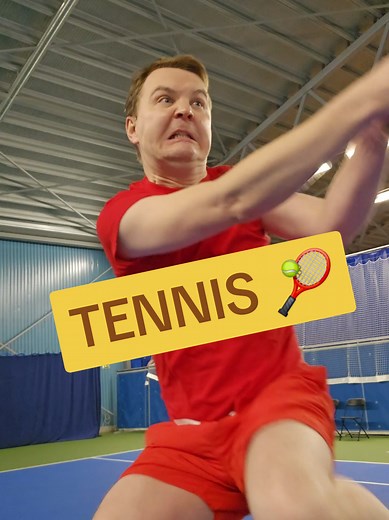 Essential Tennis Strategies for Winning Tie Breaks