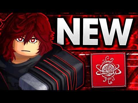 THE GAMBLING BELL!? (CLASS + DOMAINS) | Deepwoken