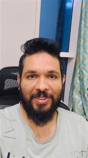 Which app used to call other countries in dubai #dubailfe #dubai #minivlog #reach #shorts