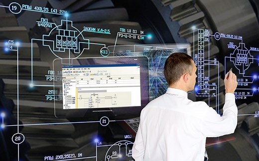 台达PLC编程软件教程（ISPSoft）【3课时】