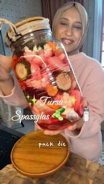THE ONLY TRUE FUN GLASS